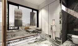 Mount Sinai (D10), Detached #473760411